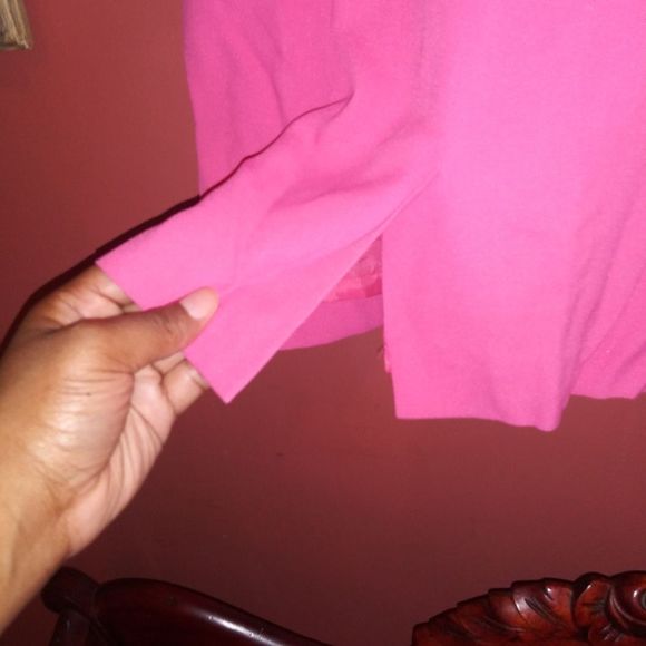 2 piece Business Suit Set - Picture 6 of 11